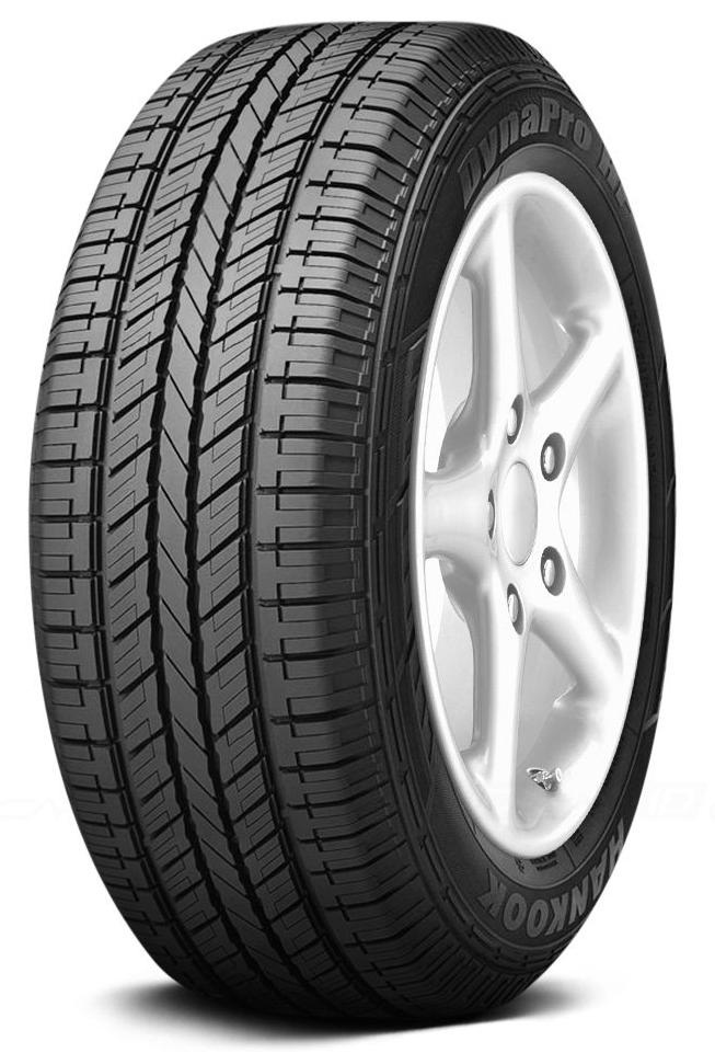 Hankook  Dynapro HP RA23 